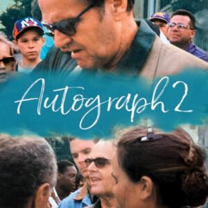 Autograph 2